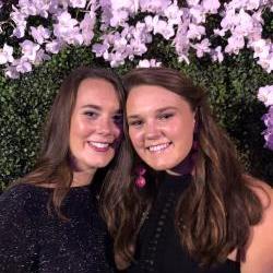 View Top Team - 'MacMillen Sisters' team page using image