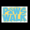 Paws Walk Vendor Registration 2024