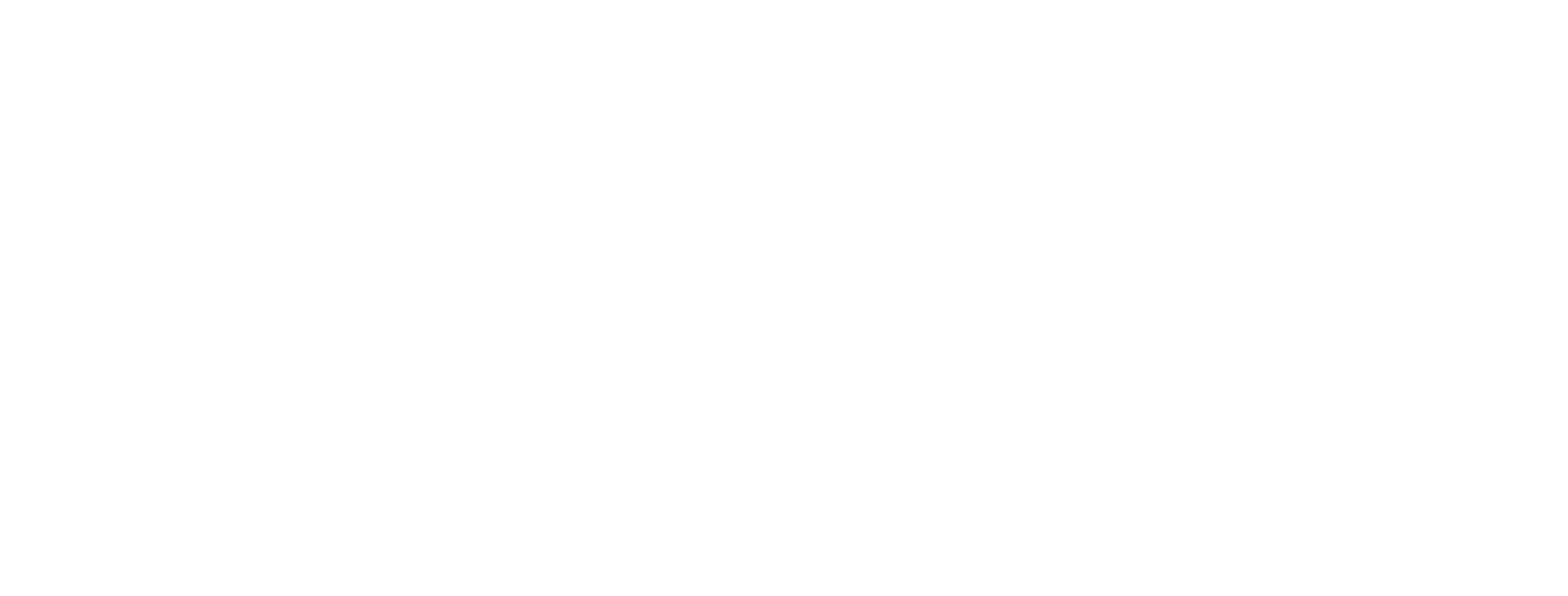 Go to https://nhspca.org/