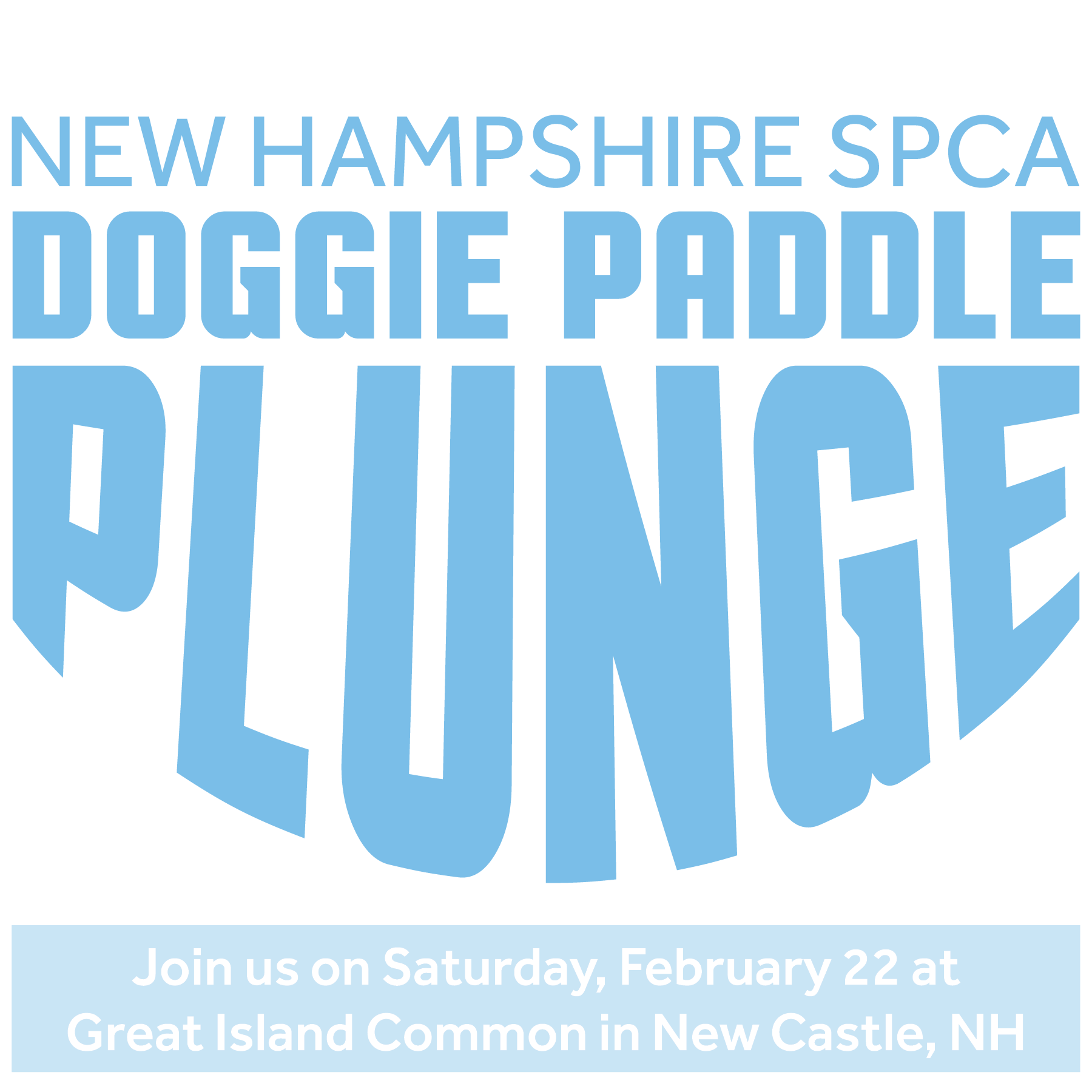 PlungeHero_2025