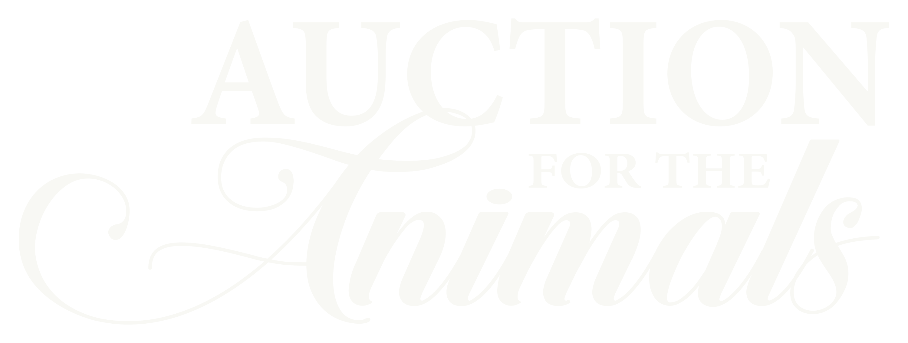 Campaign logo