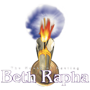 Go to the Dream Interpretation Workshop event page
