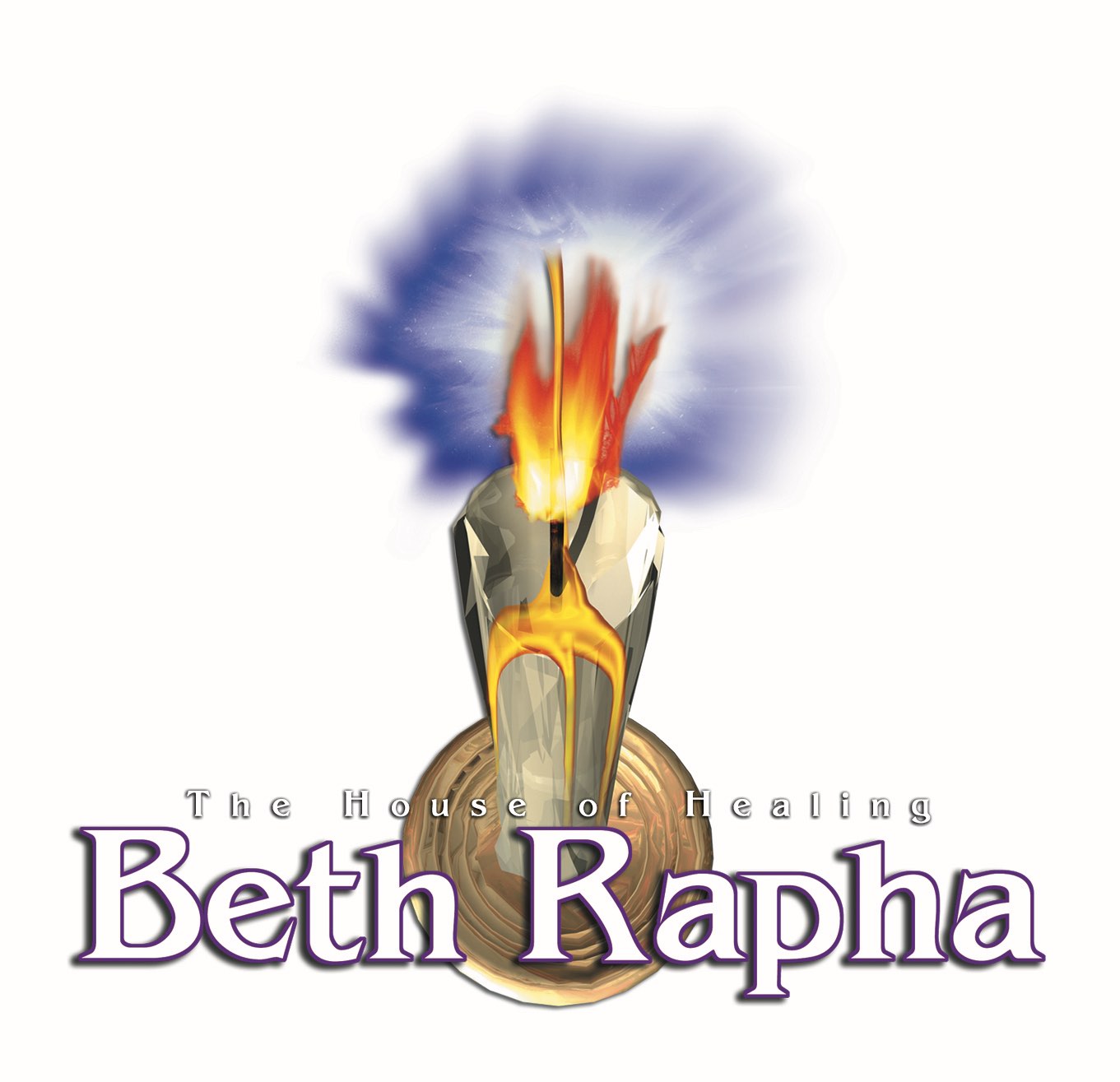 Go to the 2023 Virtual Prayer Summit event page