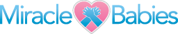 Go to the MB Cares Monthly Giving Initiative event page