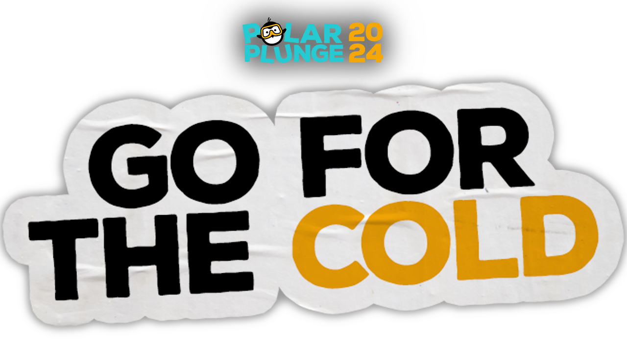 2024 New River Polar Plunge Campaign   B8732cde 5d5d 11ee Abc0 0a386e5ecb77 