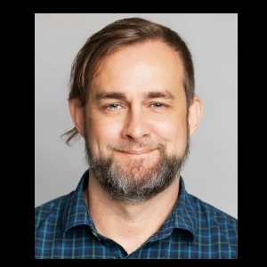 Matt