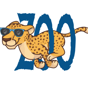 Dawn Saylor's Avatar