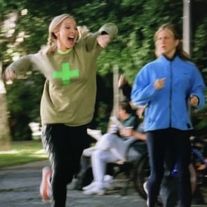 View Top Individual - 'coach dawn' fundraiser page using image