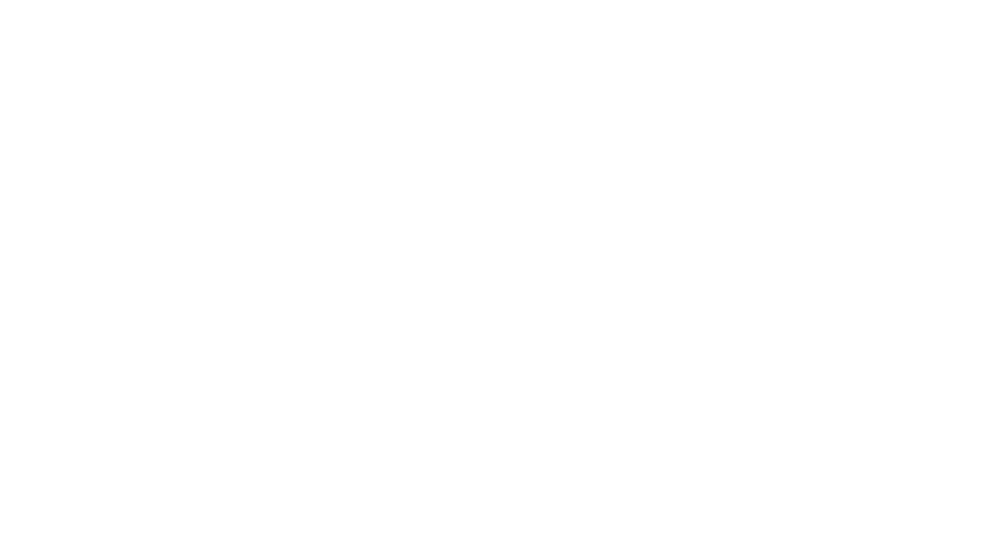 Perrier® Presents a taste of New Orleans Fundraising Event in Los Angeles Campaign