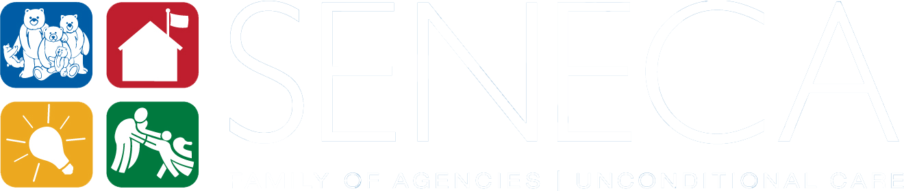 Campaign logo
