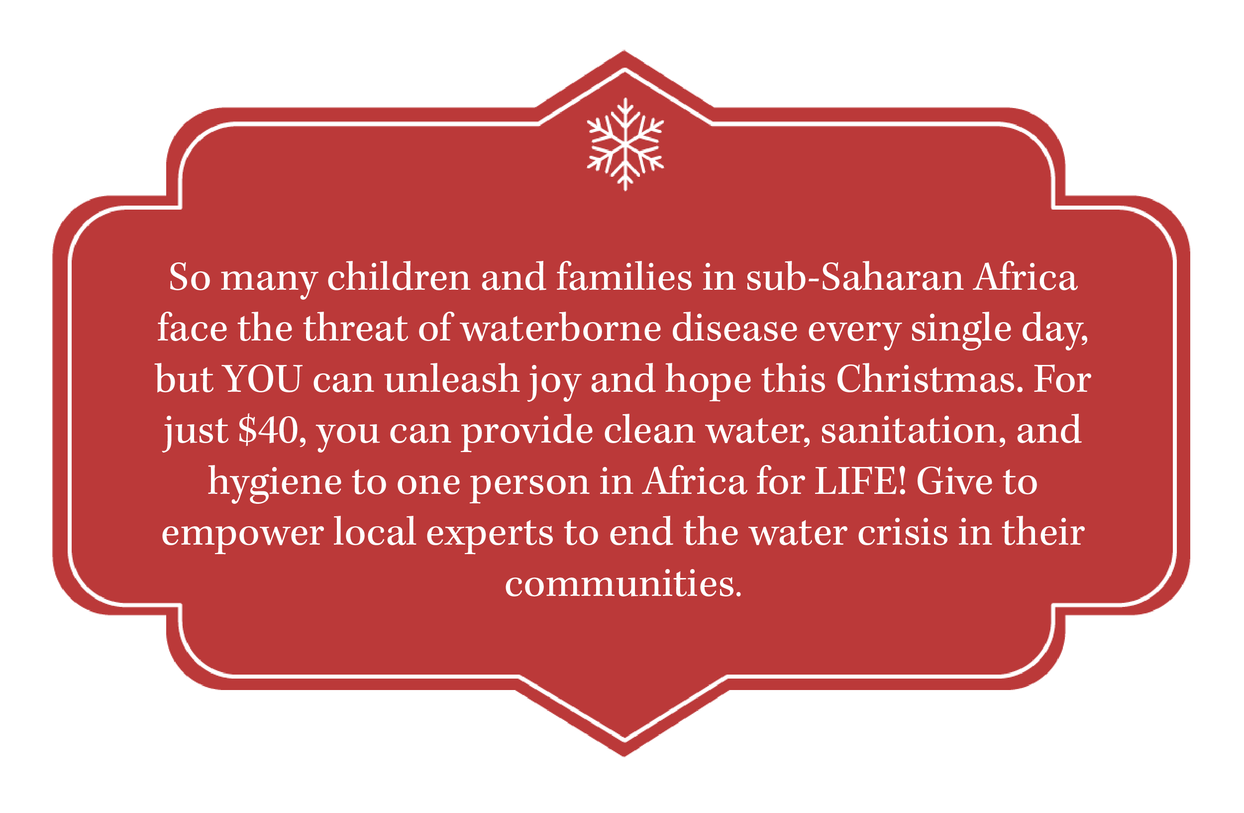 Change Lives This Christmas Campaign change-lives-this-christmas-campaign