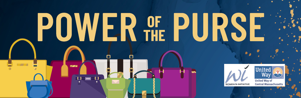 6th-annual-power-of-the-purse-campaign