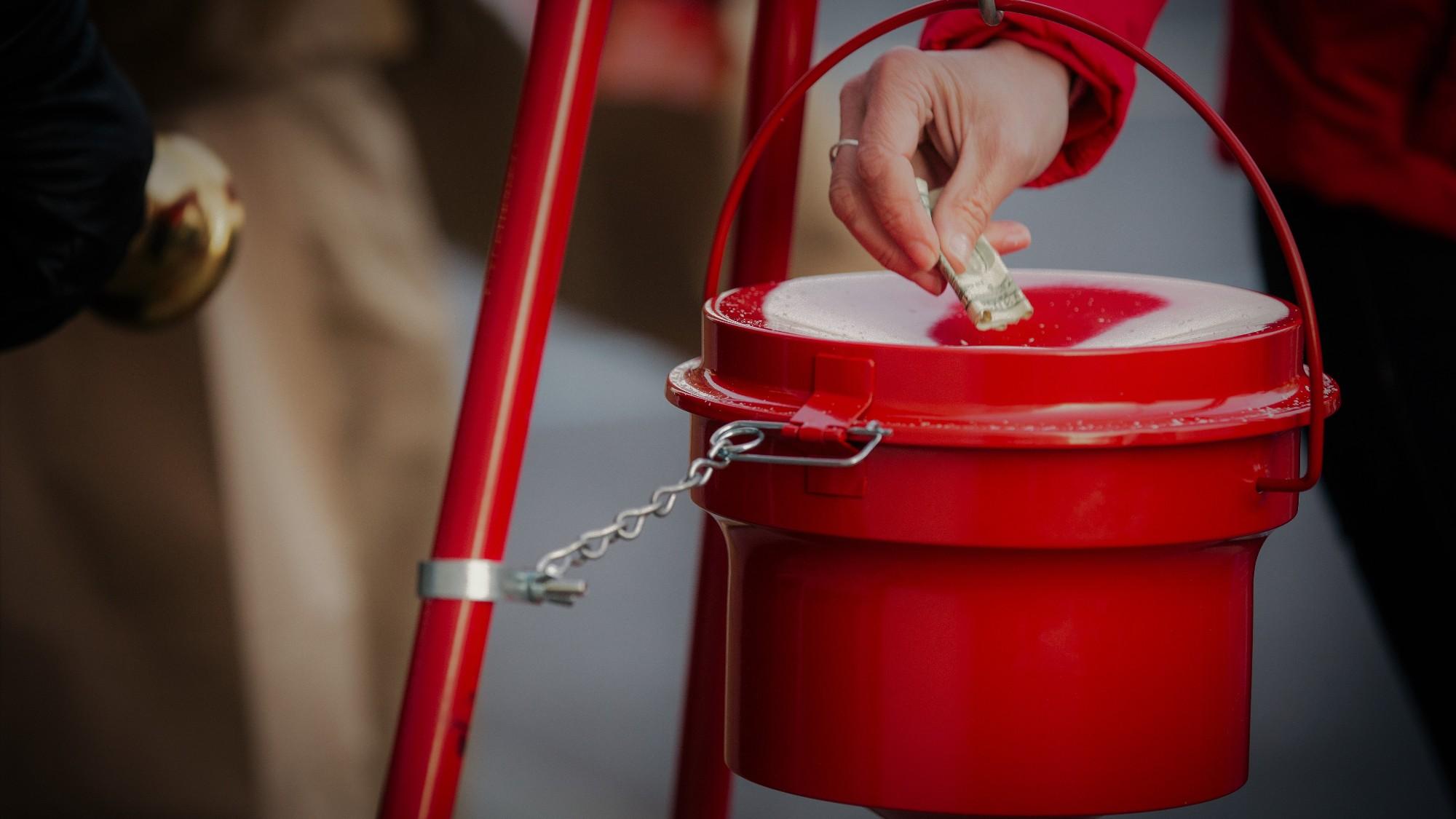 Keller Williams Greater Omaha Realtor Ring - Campaign