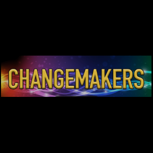 View Top Team - 'Courageous Changemakers (NCWRC)' team page using image