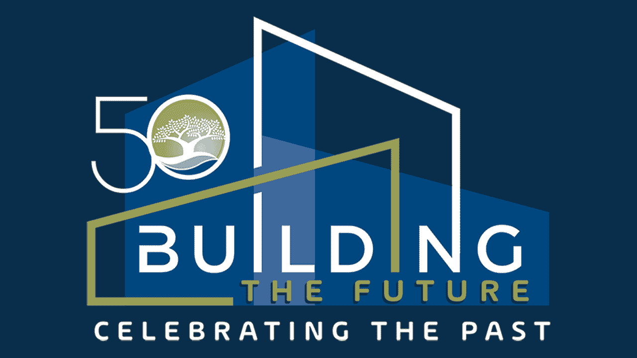 BuildingFundHeader