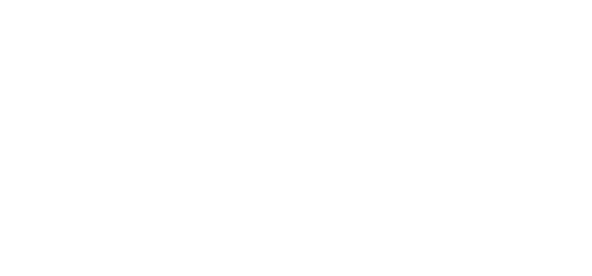 Campaign logo