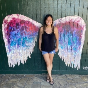 Ada Pham's Avatar