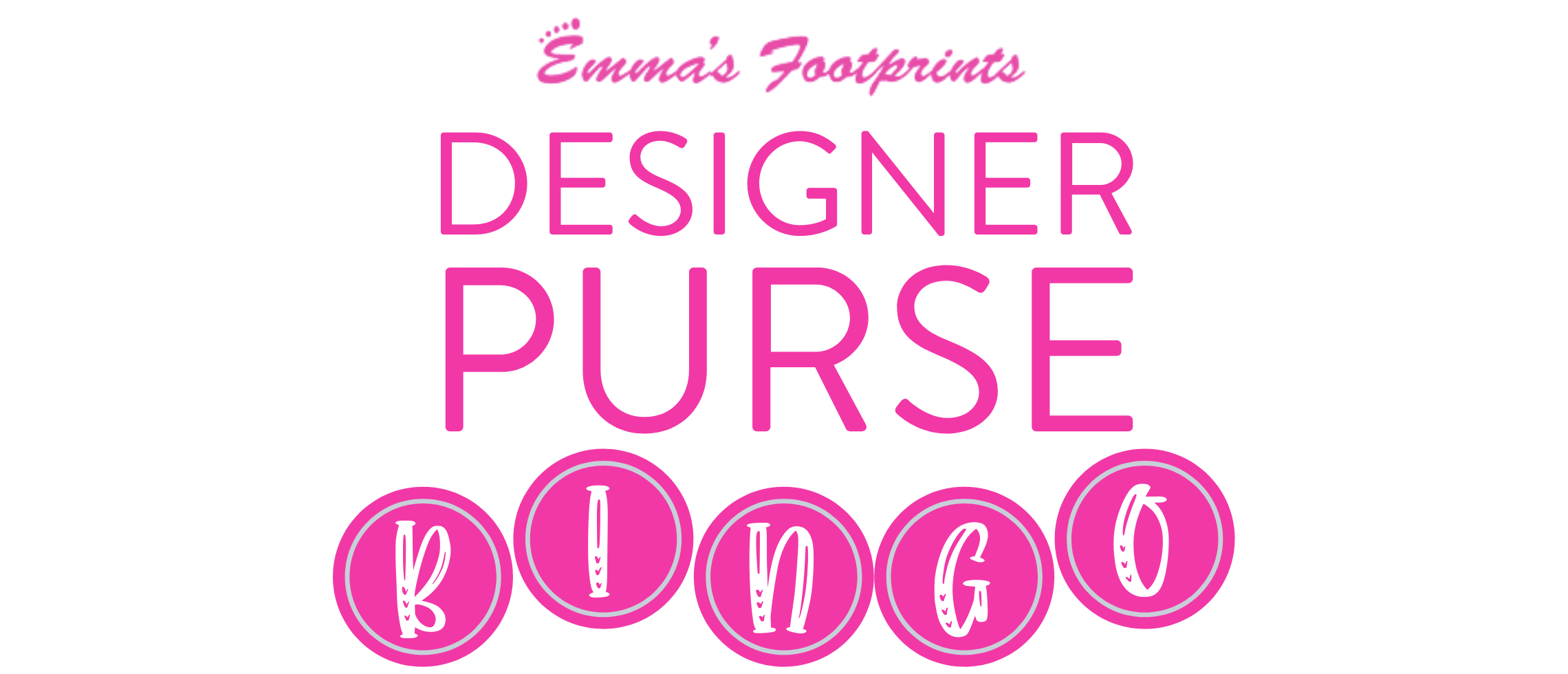 Handbag Coin purse Marinette Miraculous Ladybug, coin purse, ring, logo png  | PNGEgg