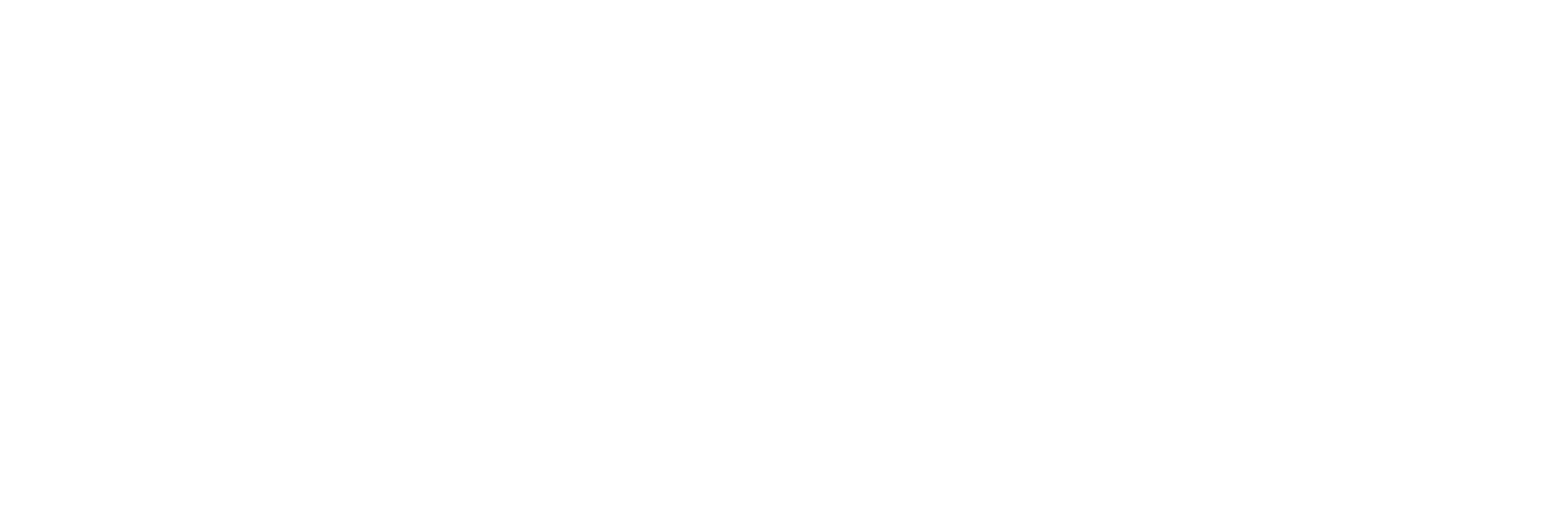 5K2021MemorialWalkLogo_white