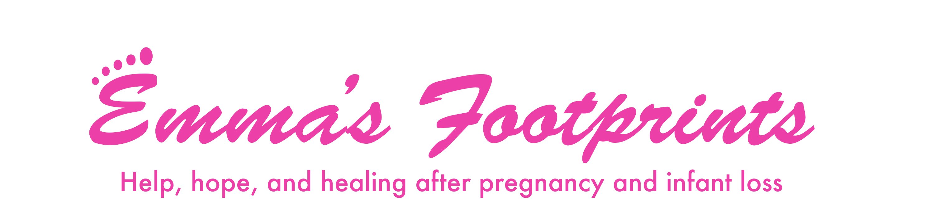 Go to the 2023 Emma's Memorial Walk PITTSBURGH landing page