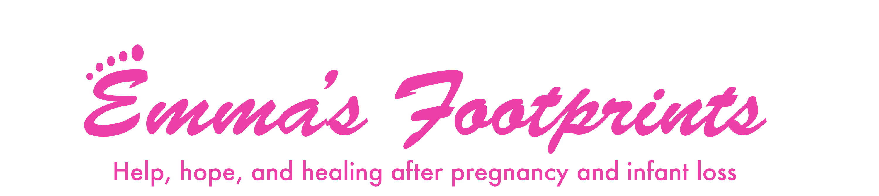 ryan-levinger-s-fundraising-page-for-emma-s-footprints