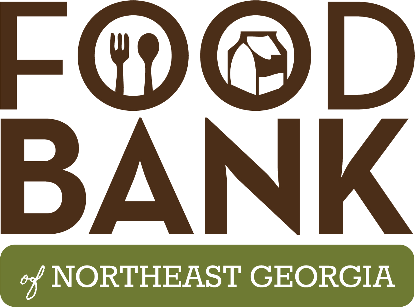 fundraising-for-food-bank-of-northeast-georgia