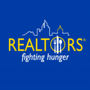 View Top Individual - 'Northeast Georgia Board of REALTORS' fundraiser page using image