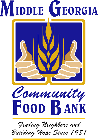 Campaign logo