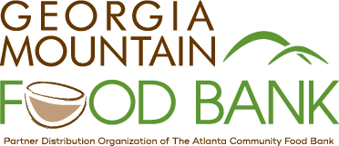 Campaign logo