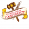 View campaign page - Legal Food Frenzy using image