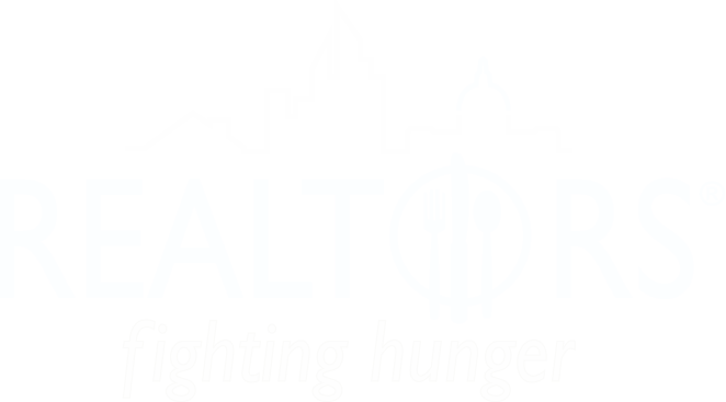 Go to the REALTORS® Fighting Hunger landing page