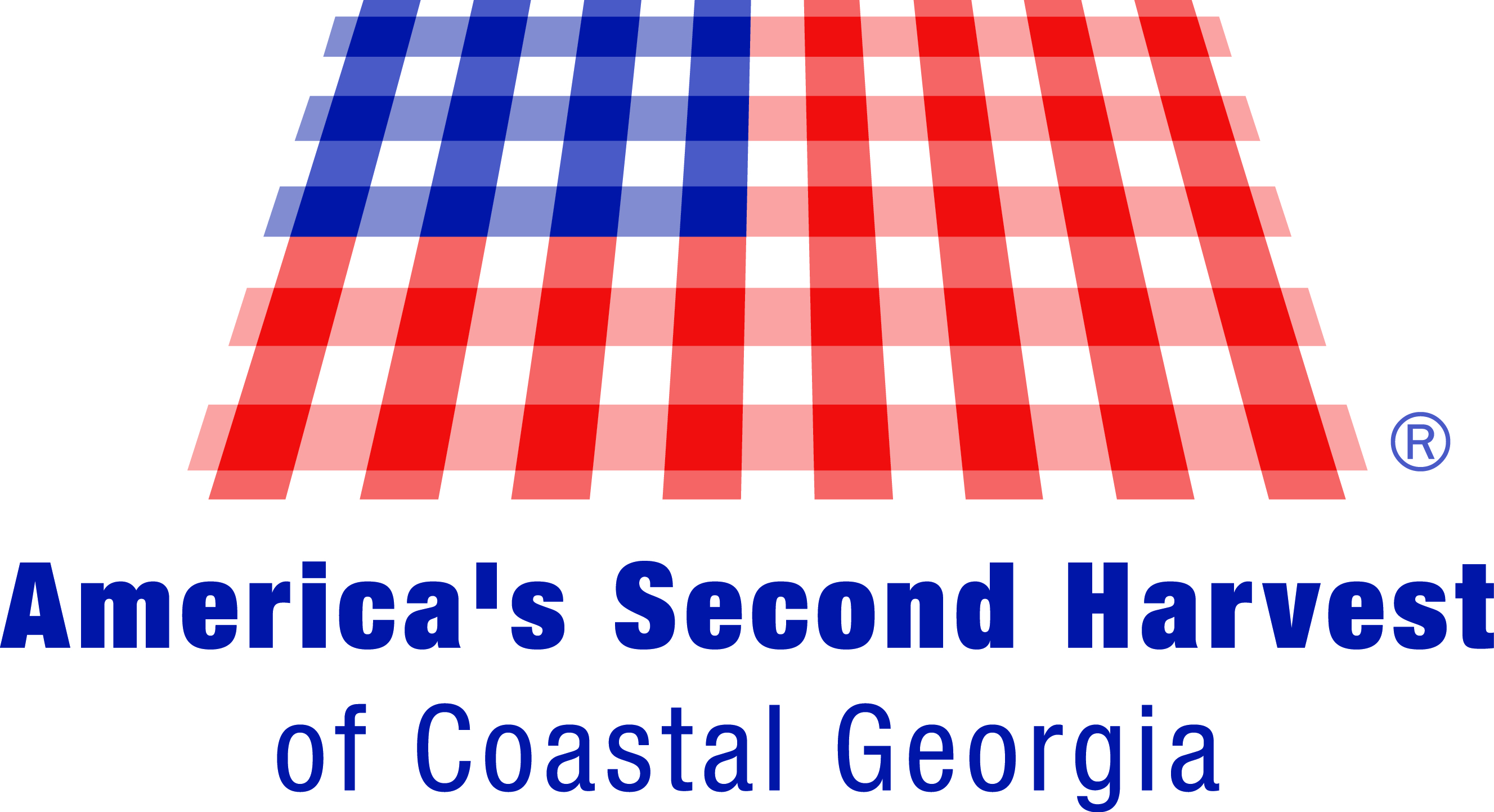Campaign logo