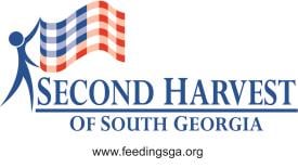 Campaign logo