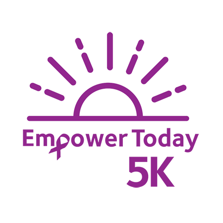 5k today