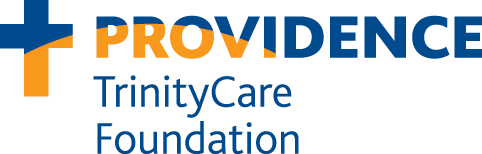 Expanding Culturally Responsive Mental Health Care: 8/26/2023 - PFLAG  Greater Providence