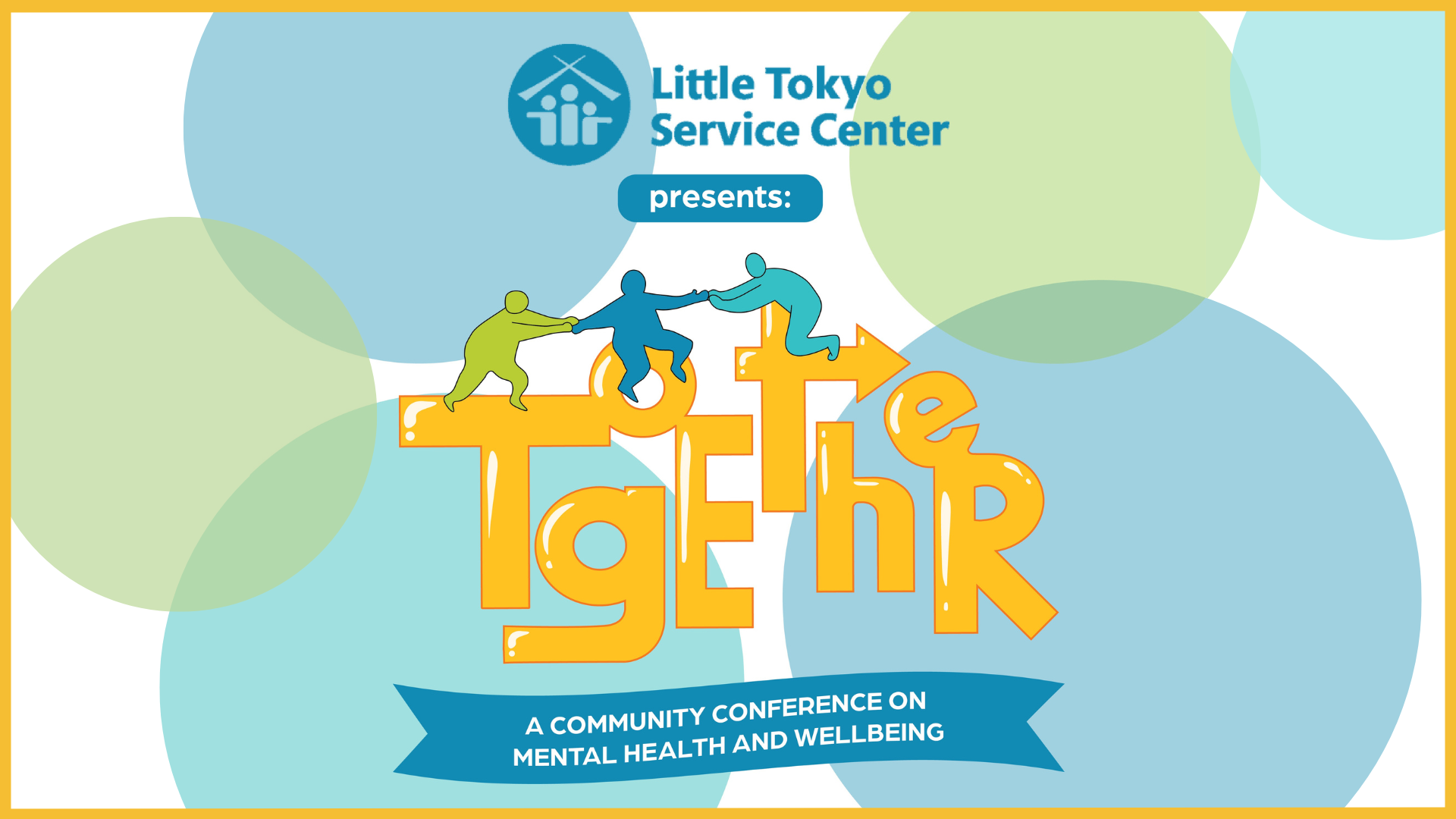 together-a-community-conference-on-mental-health-and-well-being-campaign