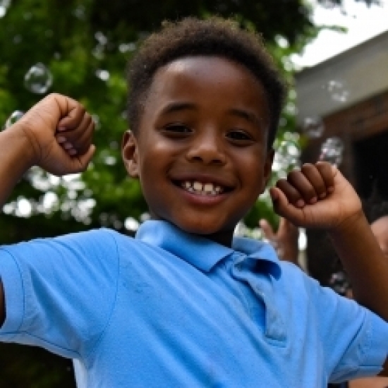 Check out Team Alston & Bird LLP and Koch Legal's team fundraising page