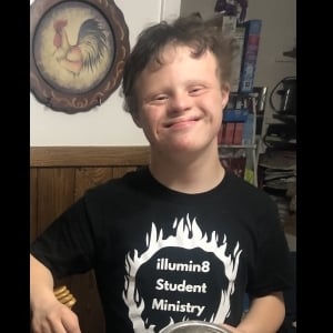 Tim's Troopers's Avatar