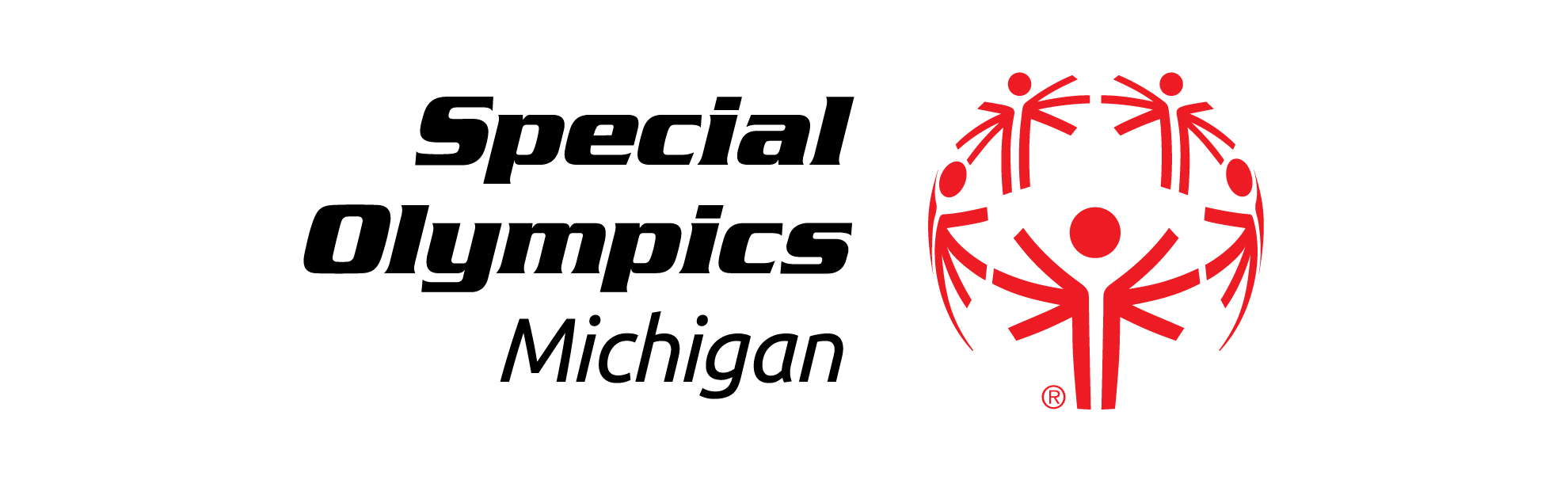 Campaign logo