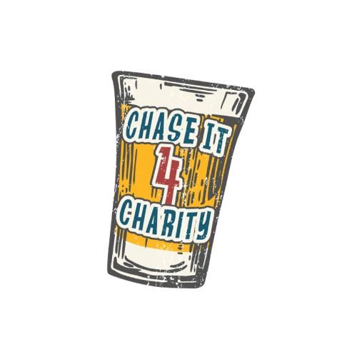 Check out Chase It 4 Charity & Charity Raffle Run&#39;s team fundraising page for SSM Health ...