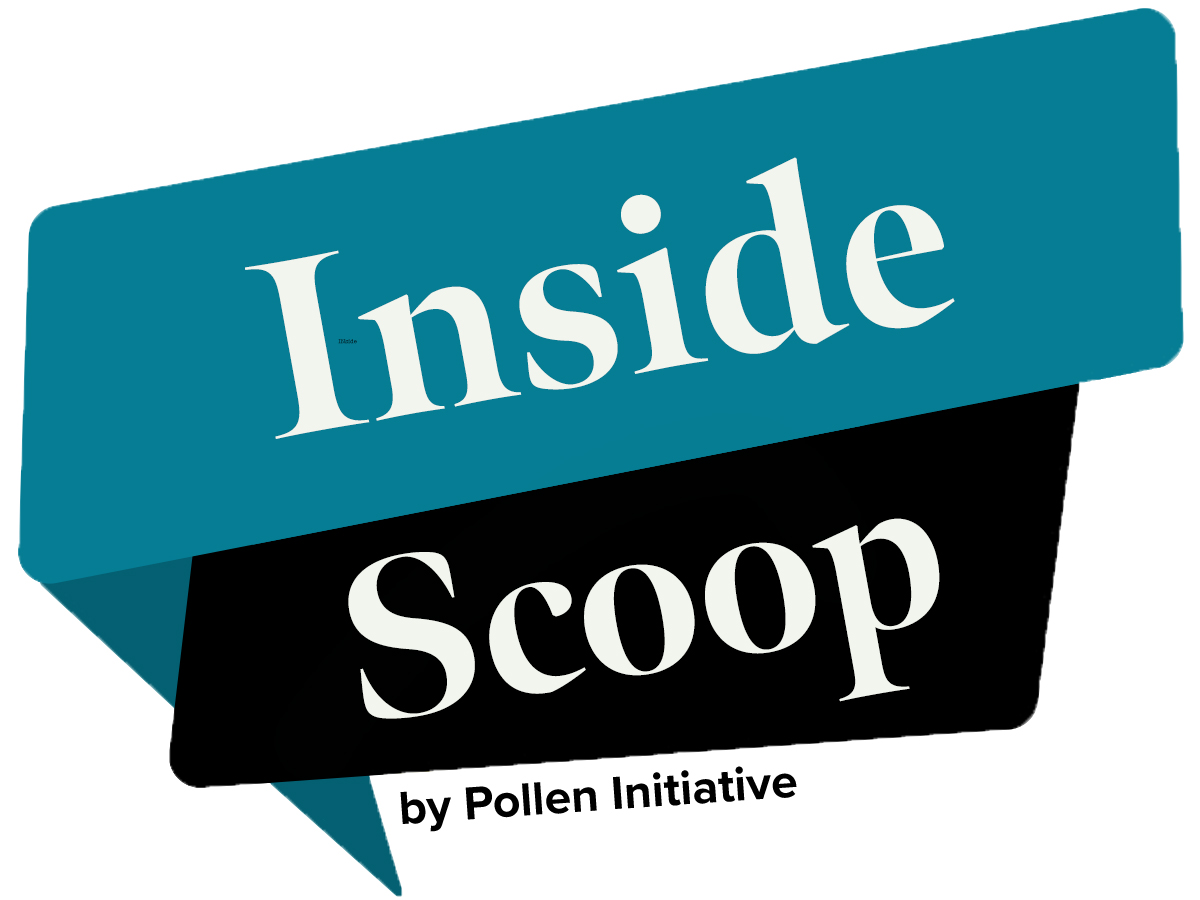 Inside Scoop 2023 Campaign