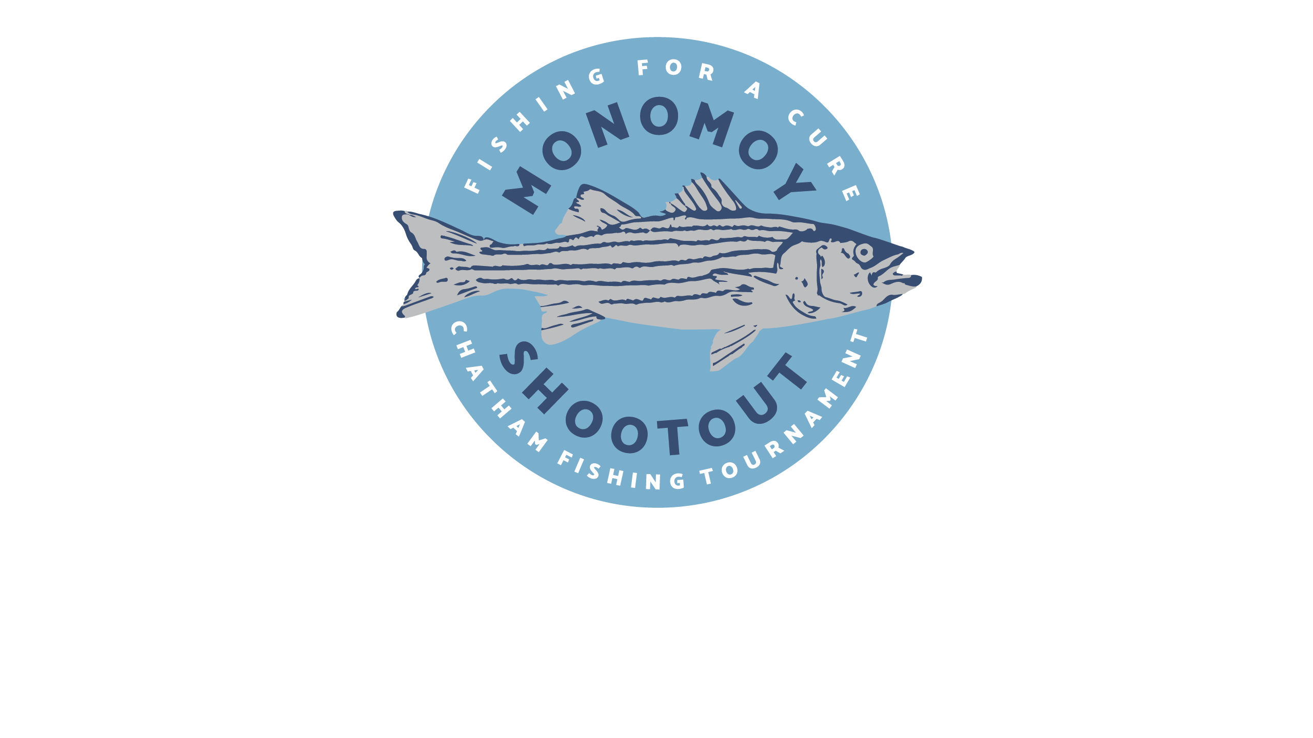 The Monomoy Shootout 2024 - Campaign