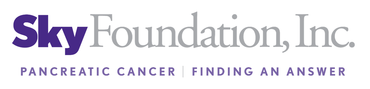 Campaign logo
