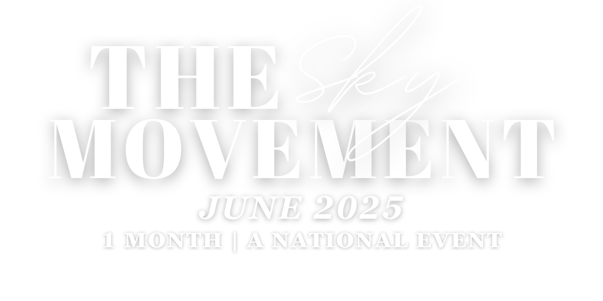 2025 Event Cover Photos