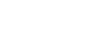 Campaign logo