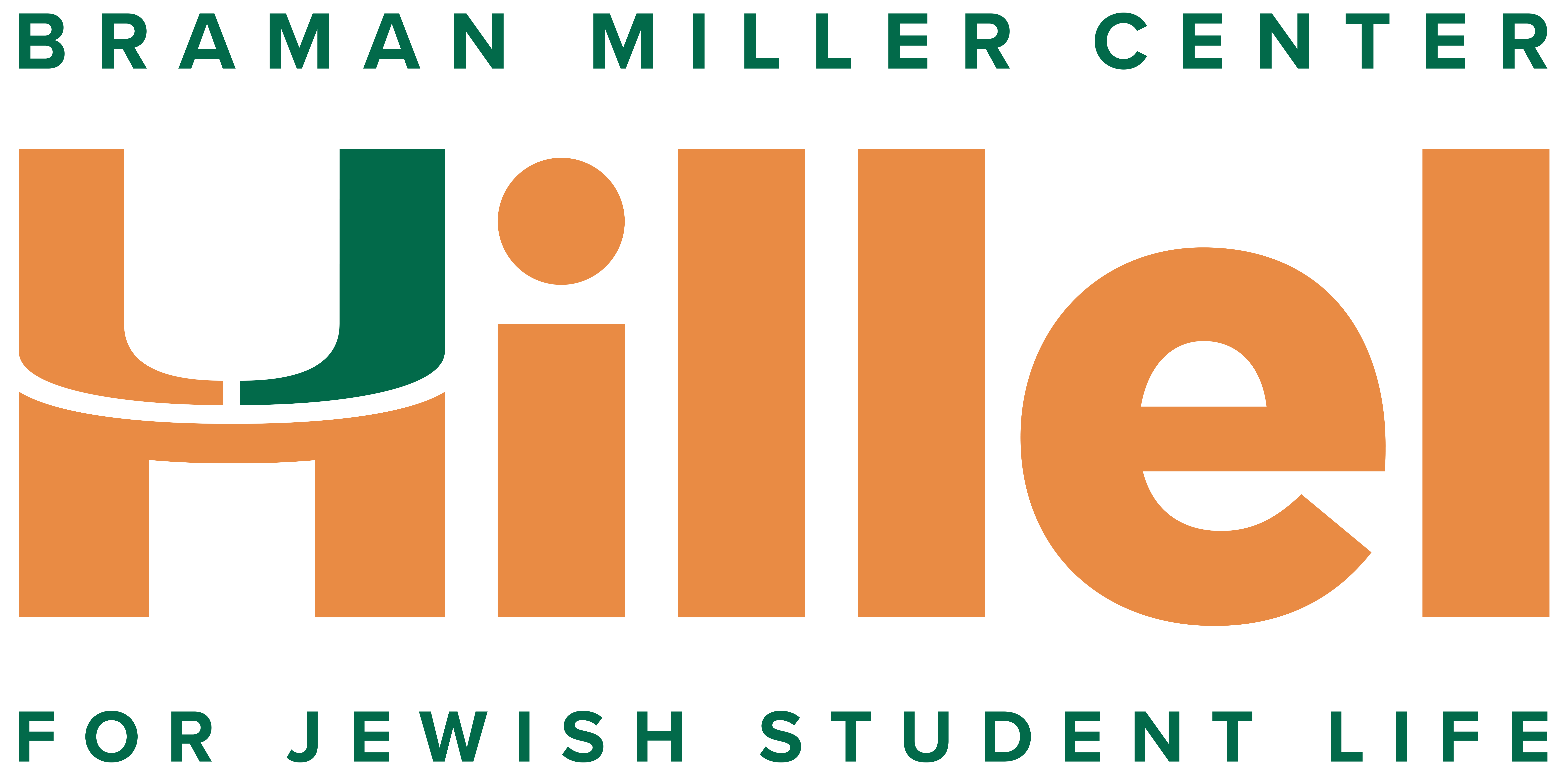 Family Circle 20192020 Campaign