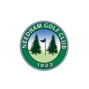 Needham Golf Club Franz and Heinz Brinkhaus s fundraising page