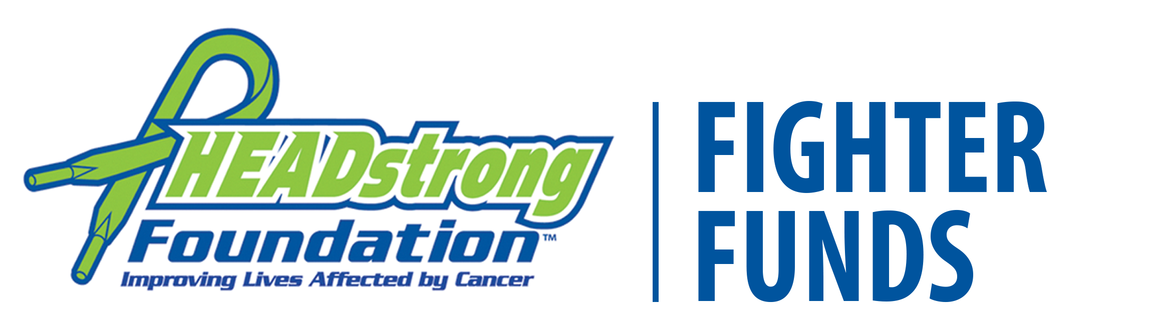 For Ben's fundraising page for HEADstrong Foundation