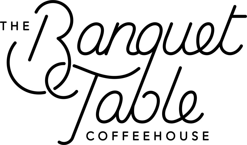 donate-to-gatherings-around-coffee-local-non-profits