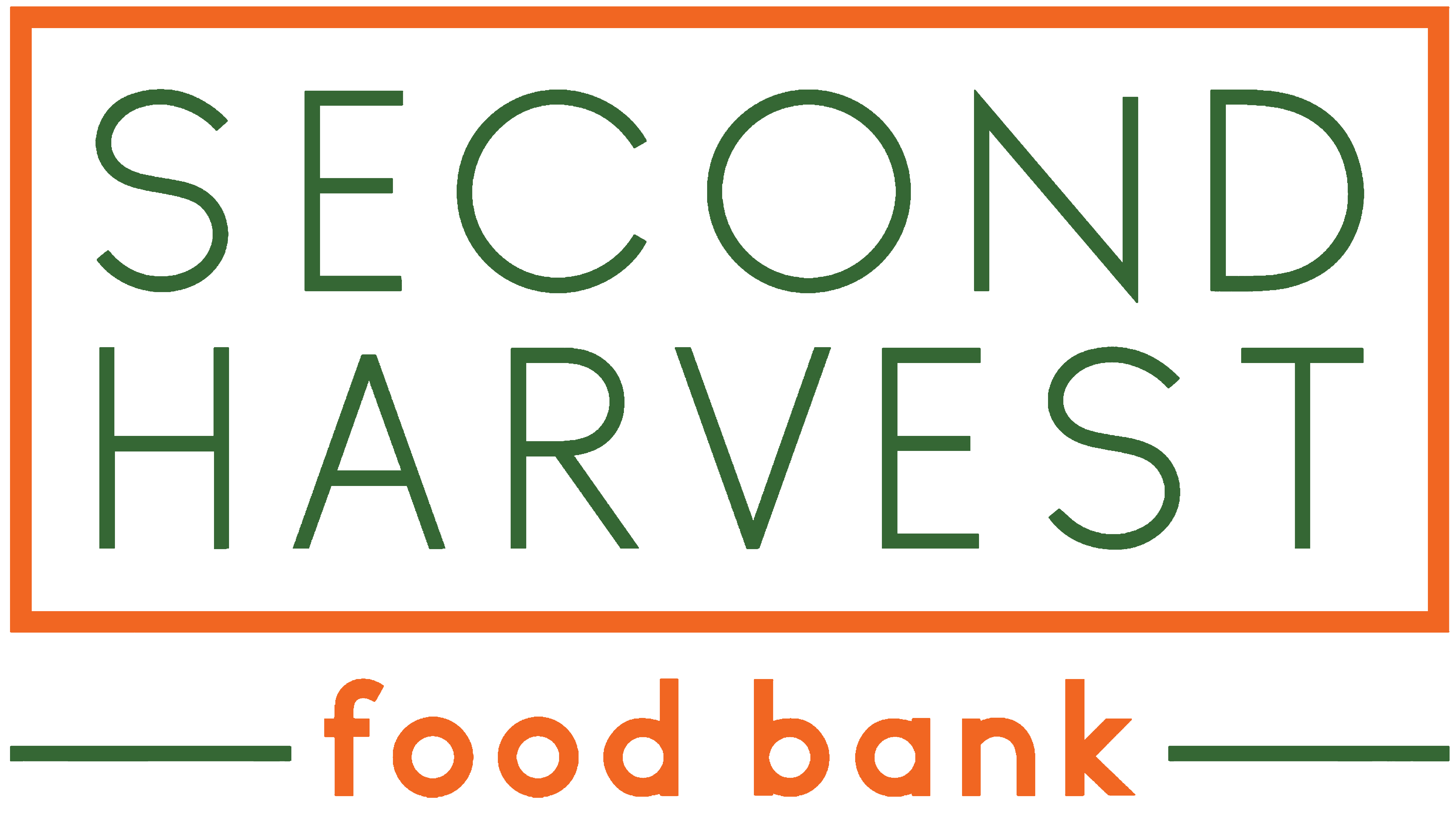 support-second-harvest-campaign